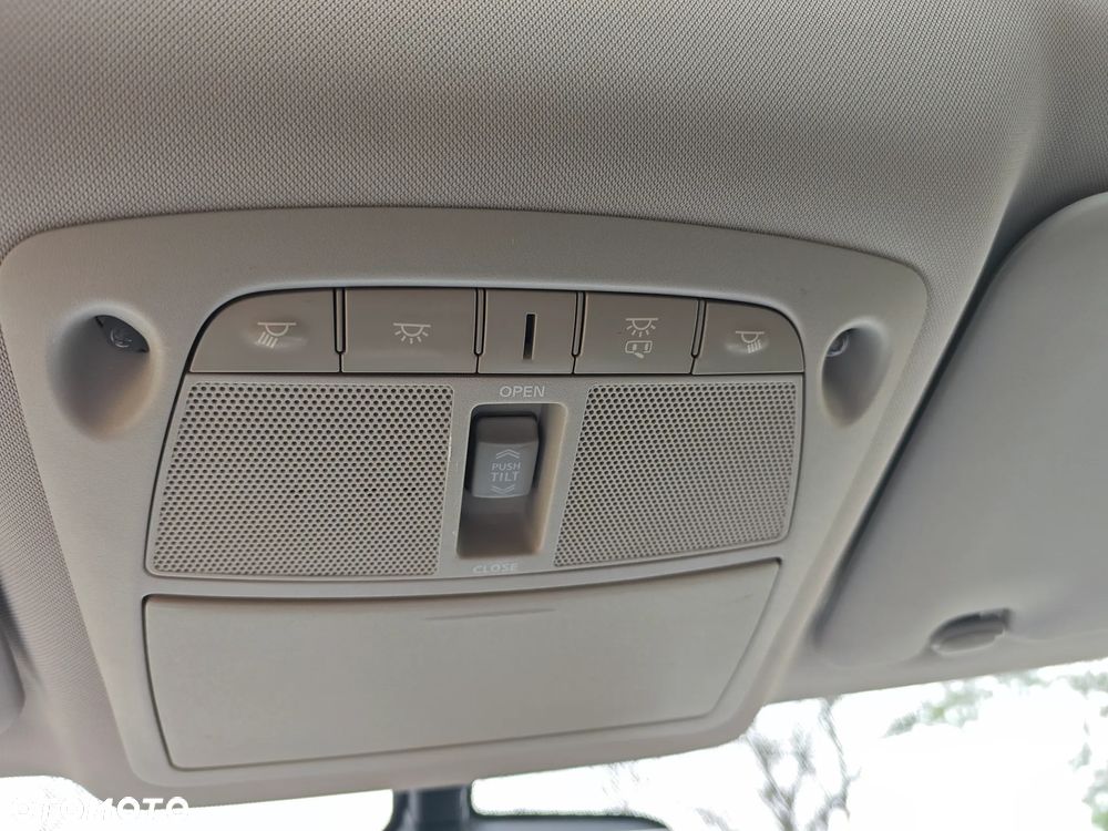 Nissan X-Trail 1.6 DCi Tekna - 23