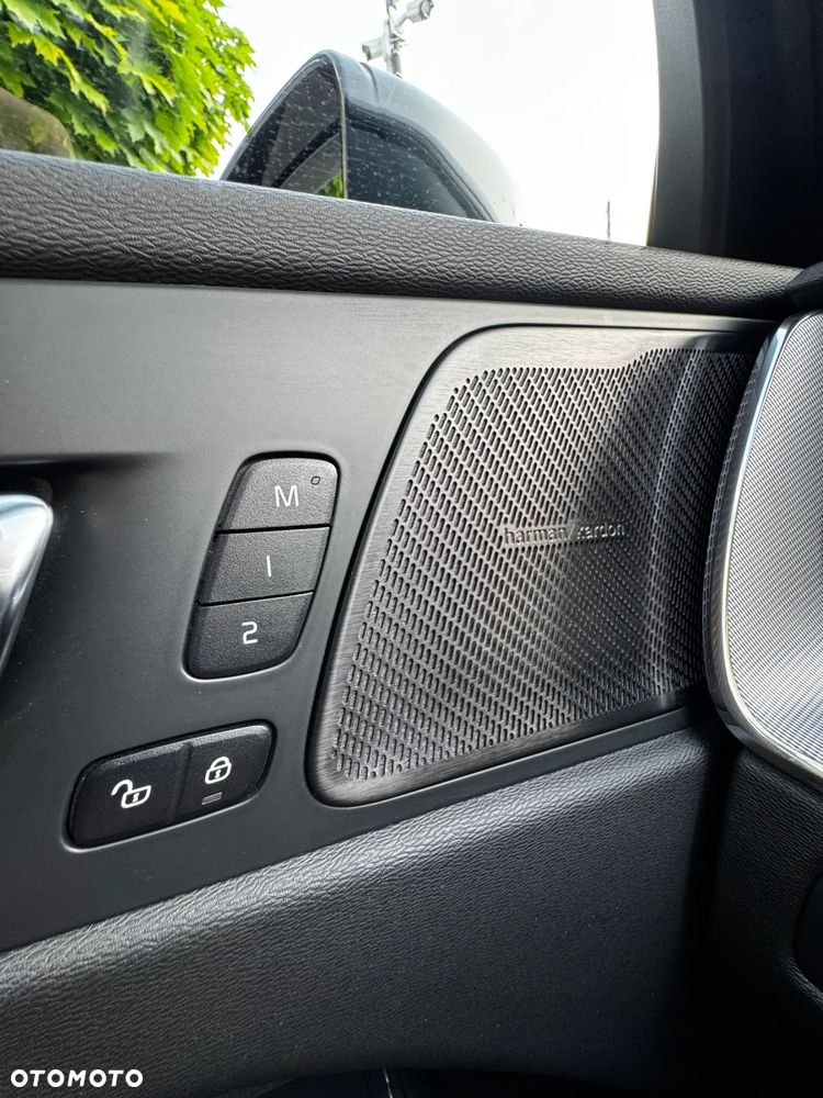 Volvo XC 60 - 18