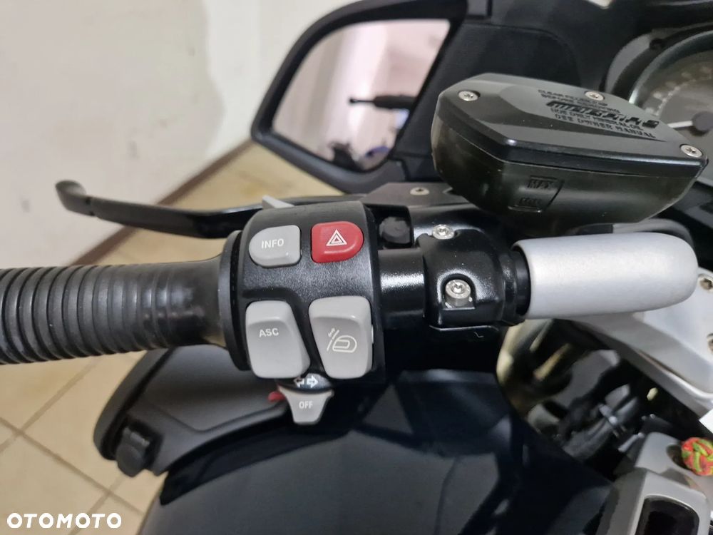 BMW RT - 27