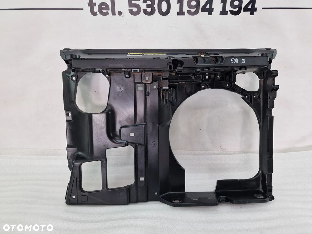 VW UP / SEAT MII / SKODA CITIGO NR 1S0805588L / 1S0805588N NR AUKCJI WZM500 - 13