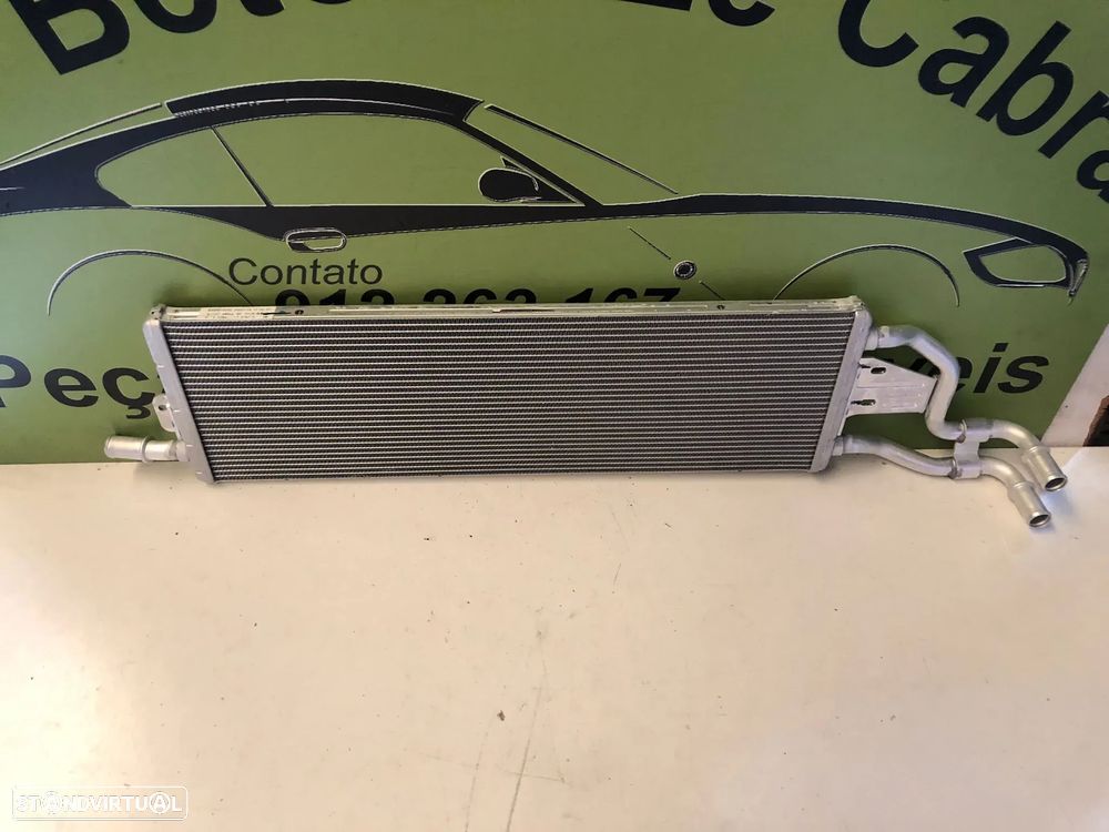 3008 5008 DS7 GRANDLAND 508 II RADIADOR - RD016 - 4