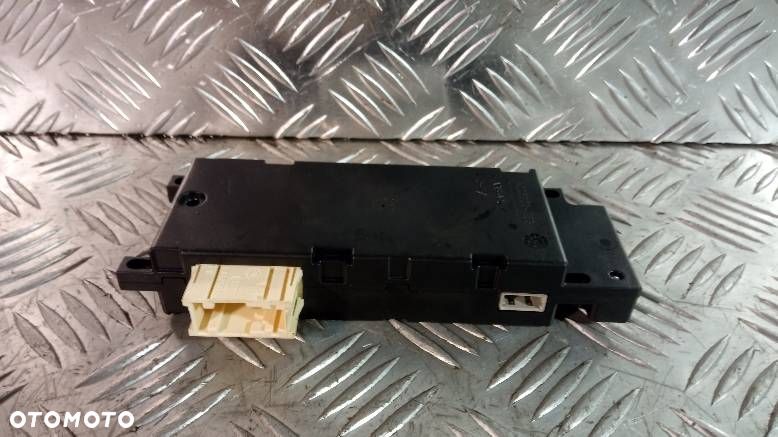 MODUŁ BLUETOOTH PEUGEOT 308 - 2