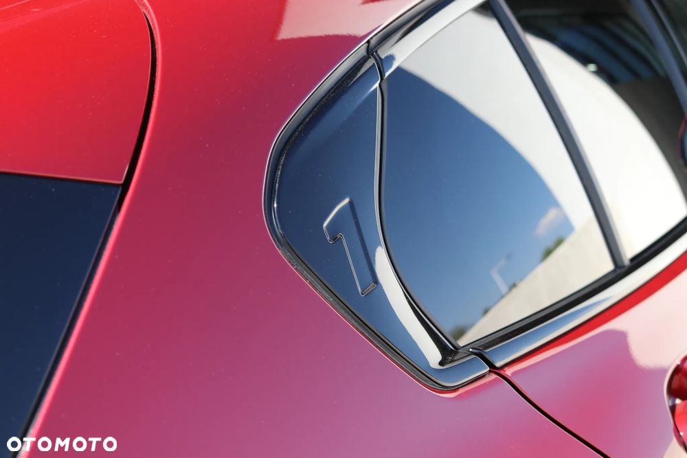 BMW Seria 1 - 24