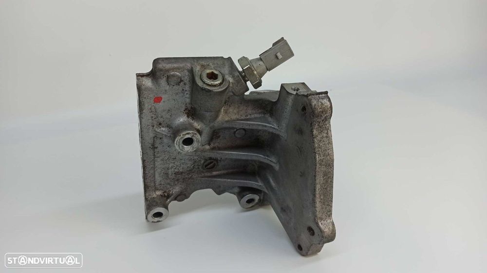 MÉDIO MITSUBISHI OUTLANDER (GF0) KAITEKI 4WD - 5