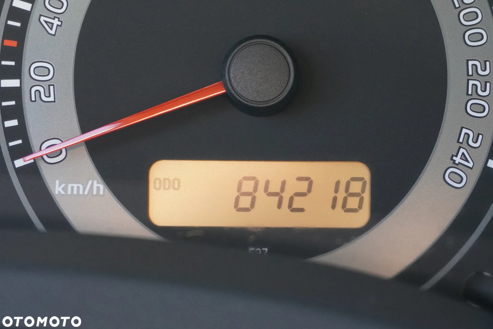 Toyota Auris 1.6 Executive - 34