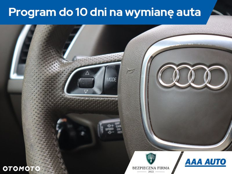 Audi Q5 - 19