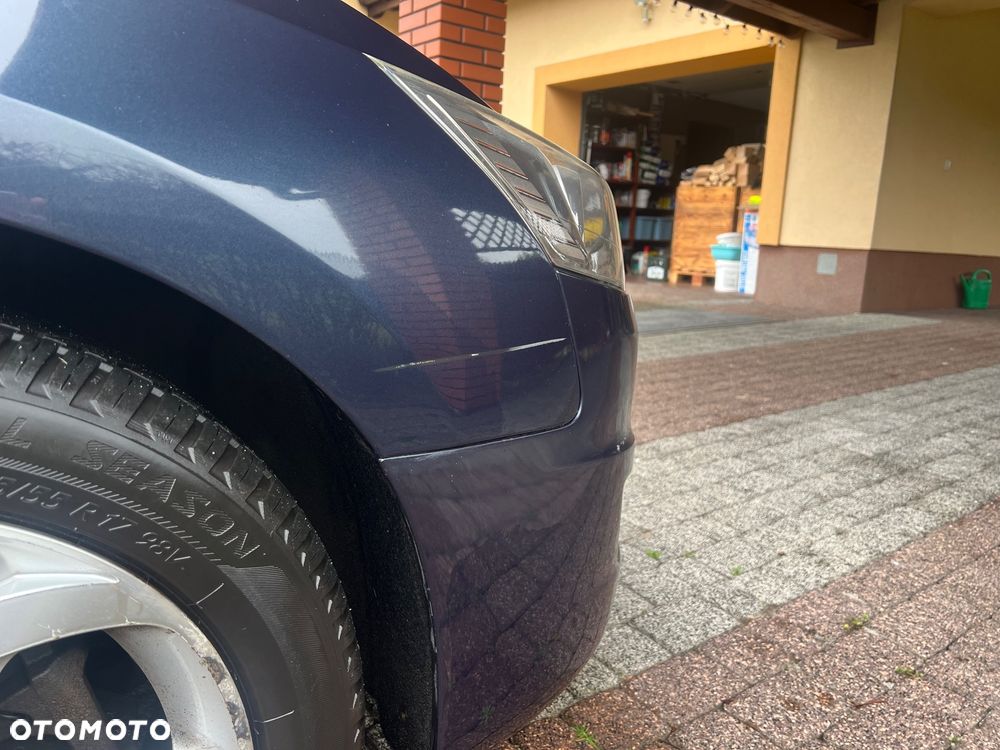 Peugeot 508 - 9