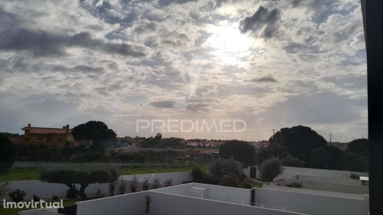 Moradia T4 de sonho. - Grande imagem: 2/29