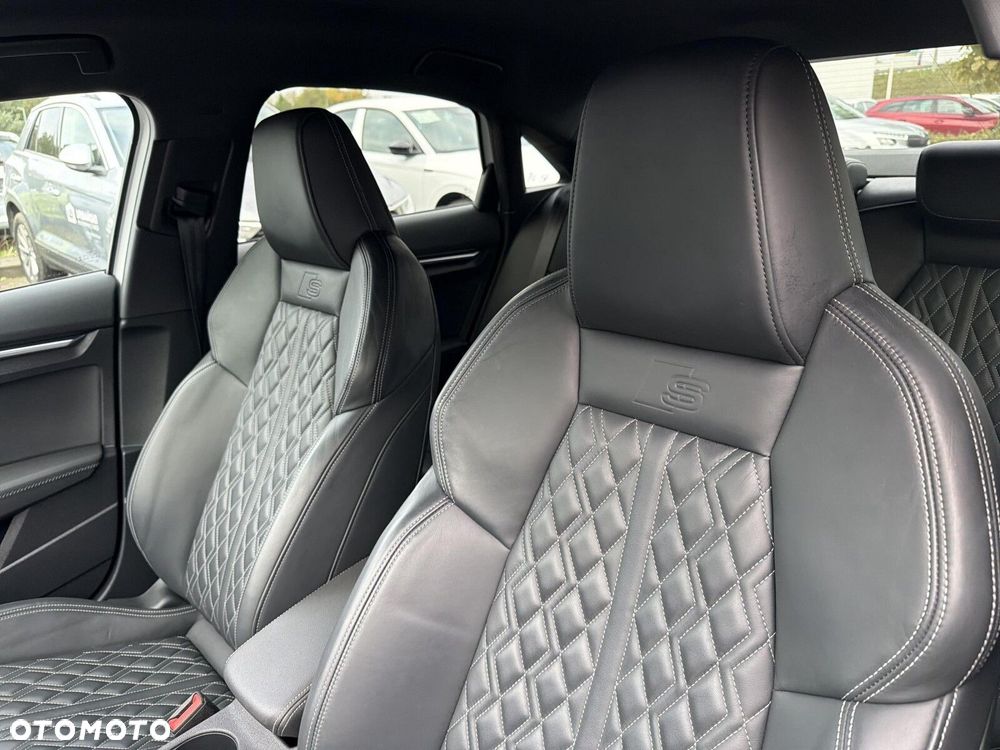Audi A3 - 16