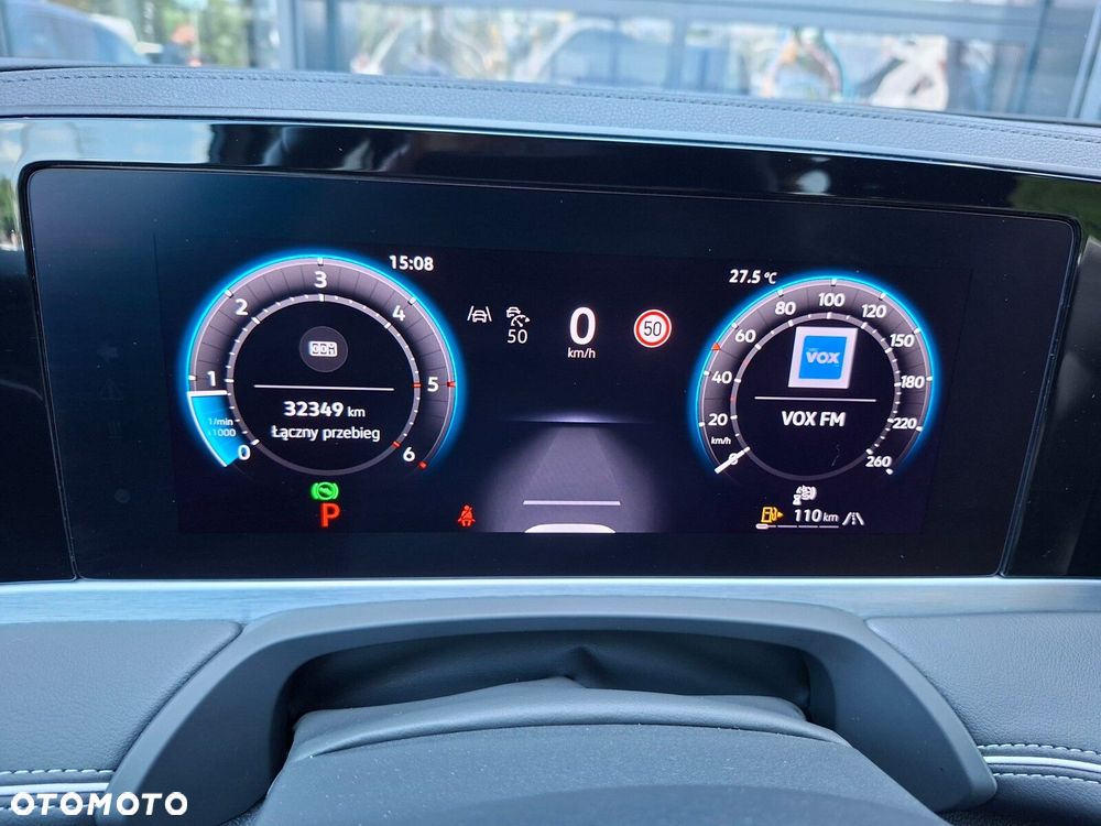 Volkswagen Passat - 18