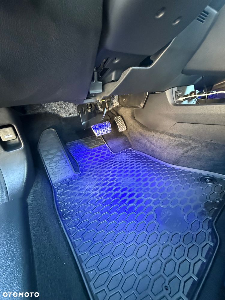 Honda Civic 1.5 T Prestige (Navi) - 37