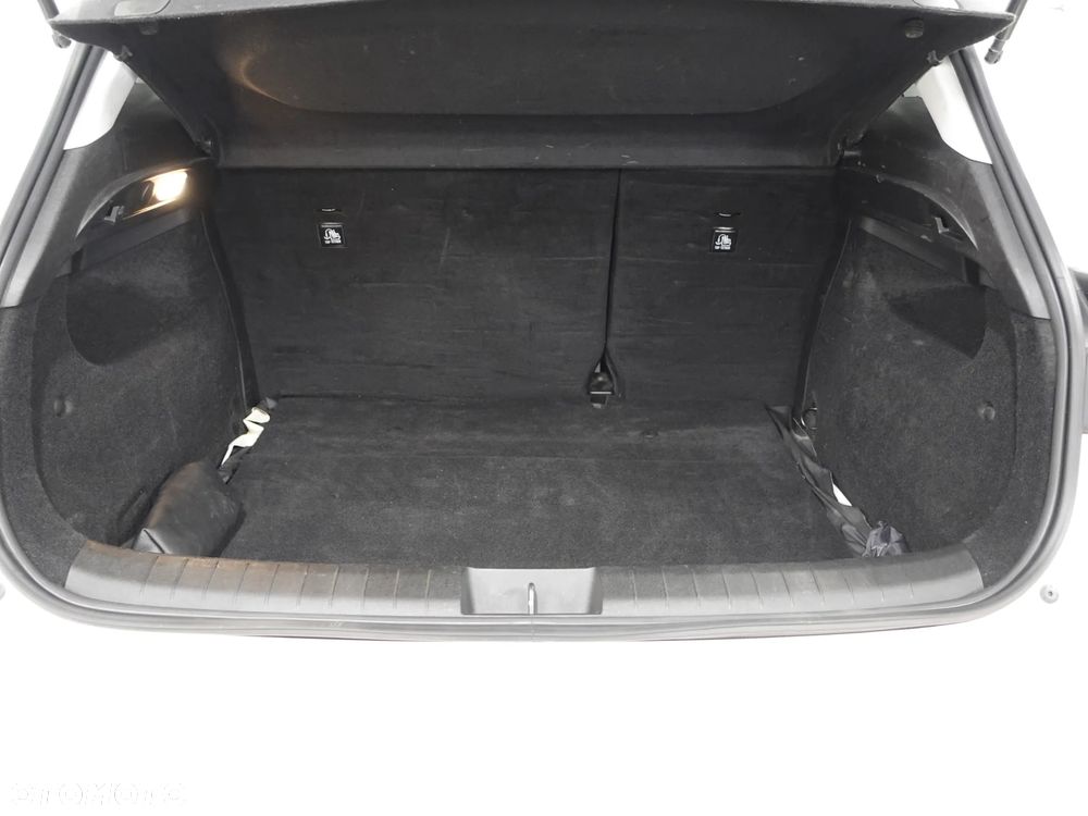 Fiat Tipo 1.4 16v Easy - 25