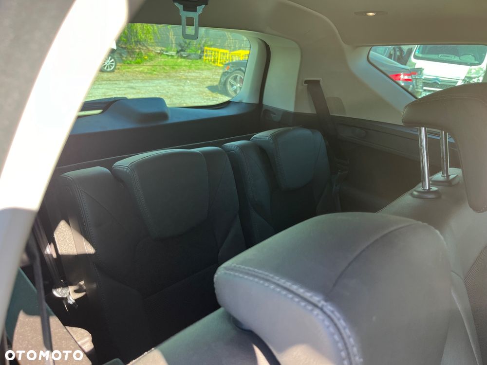 Renault Espace ver-180-cdi-autotronic - 5