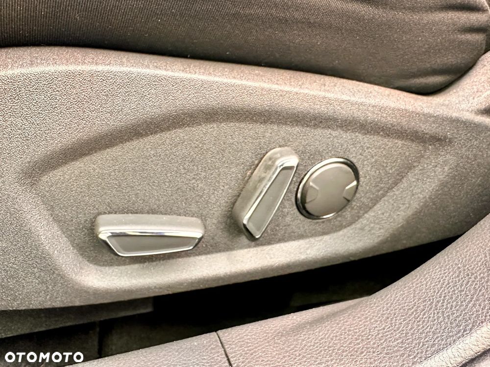 Ford Mondeo 1.5 EcoBoost STart-Stopp Titanium - 16