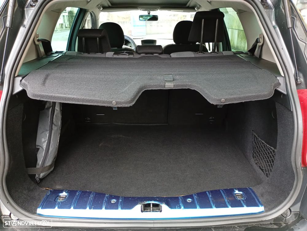 Peugeot 207 SW 1.4 Premium - 13