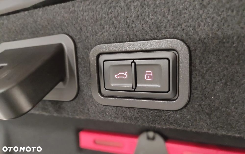 Audi A6 Limousine - 17