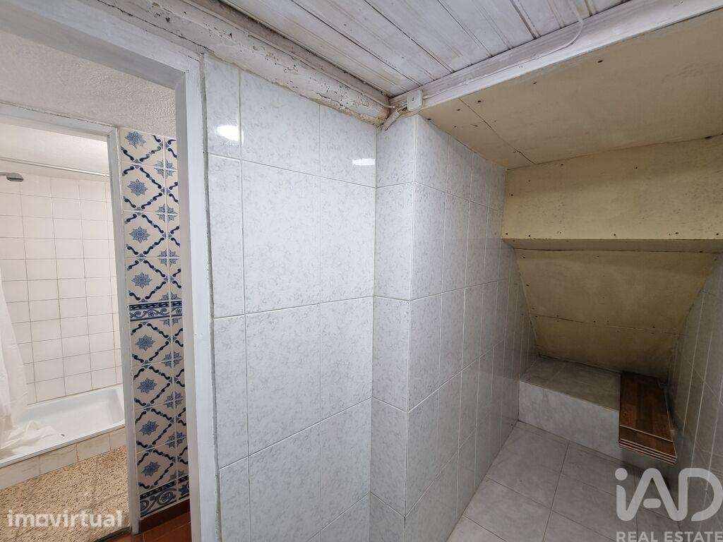 Moradia geminada T2 em Folques de 69 m2 - Grande imagem: 5/34