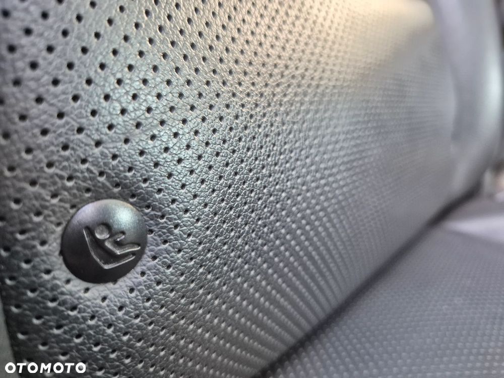 Hyundai Santa Fe blue 2.2 CRDI 4WD Automatik Premium - 33