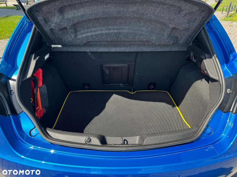 Alfa Romeo Giulietta - 15