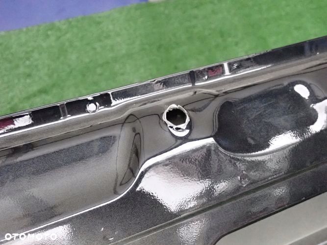 VW T5 T6 10- drzwi lewe przednie przód - 11