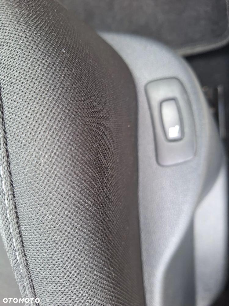 Renault Clio 0.9 Energy TCe Limited EU6 - 25