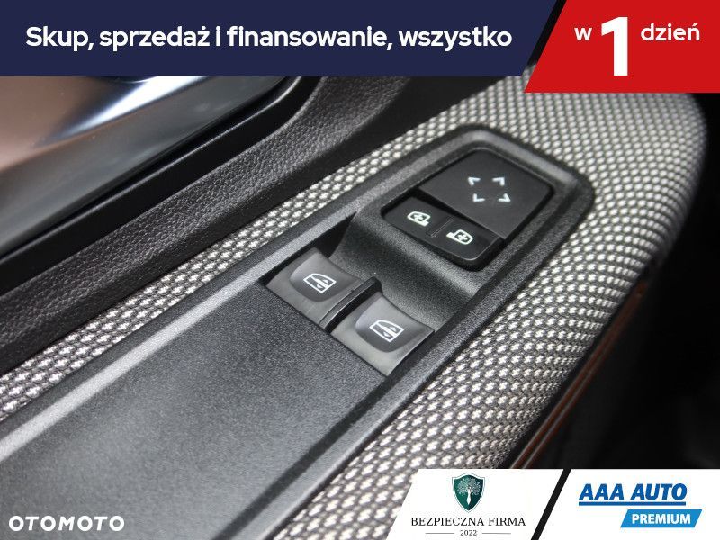 Dacia Sandero - 19
