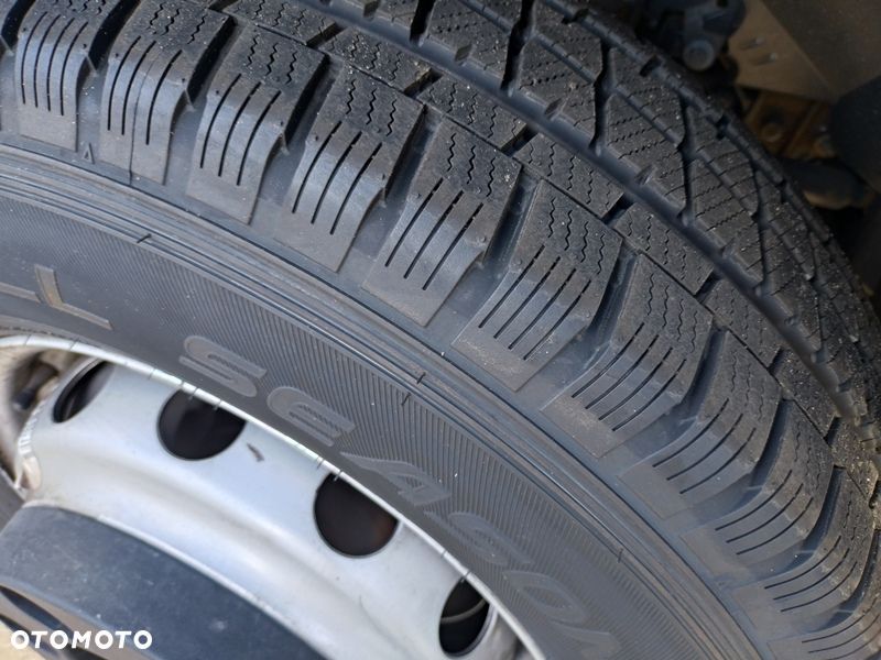 Iveco 70C18A8 - 10