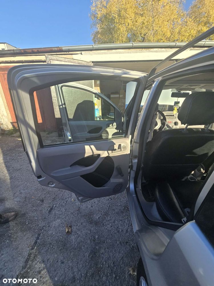 Fiat Panda - 27