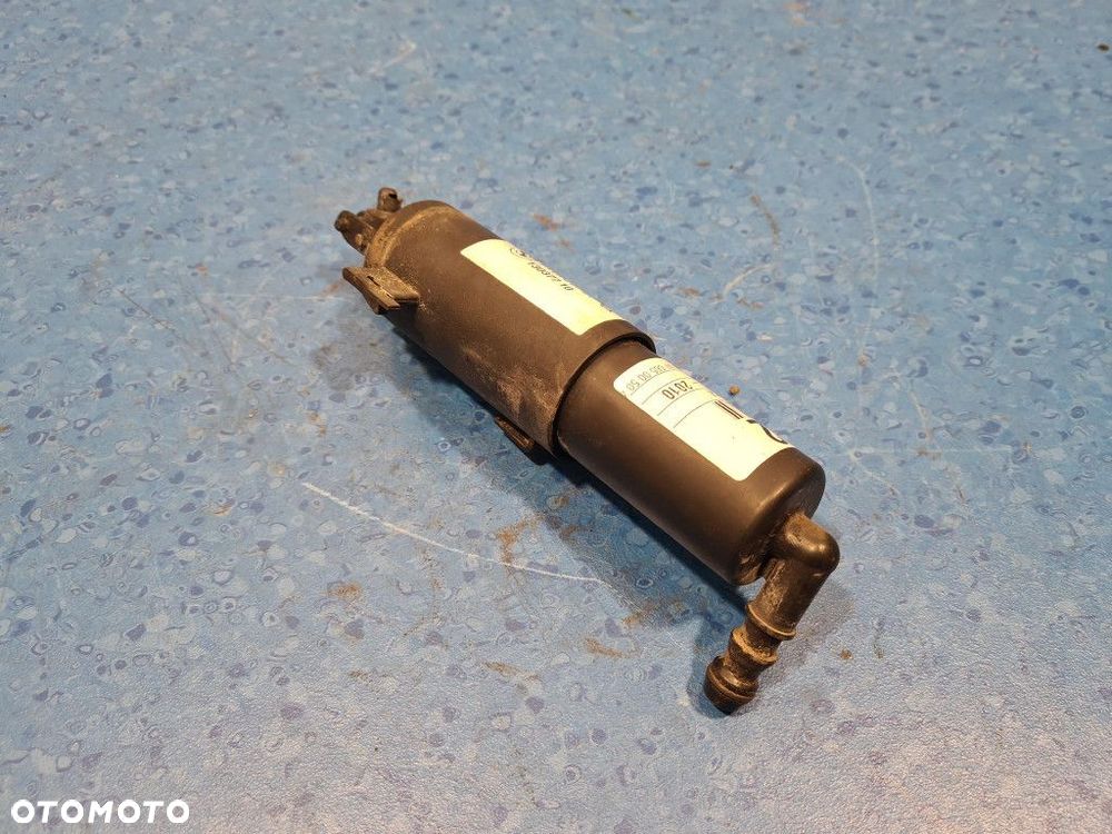BMW 320I E90 SPRYSKIWACZ 7179311-01 - 5