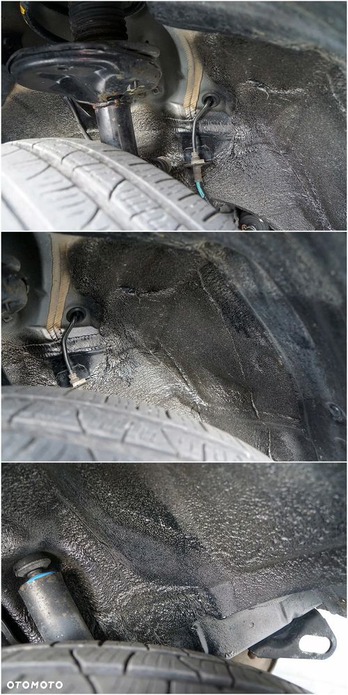 Toyota RAV4 ver-2-0-vvt--i-prestige - 34