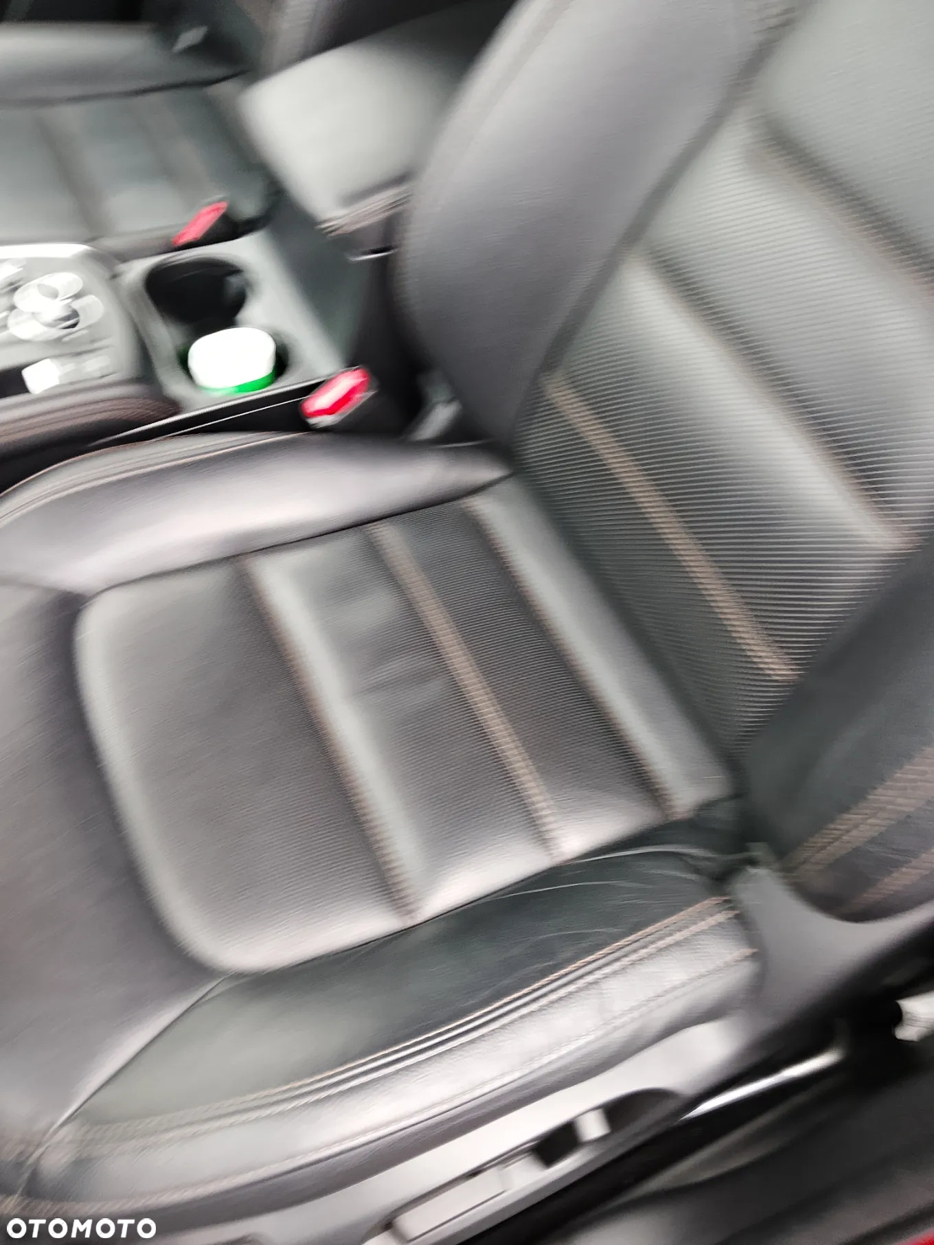 Mazda CX-5 2.5 Skypassion AWD - 17