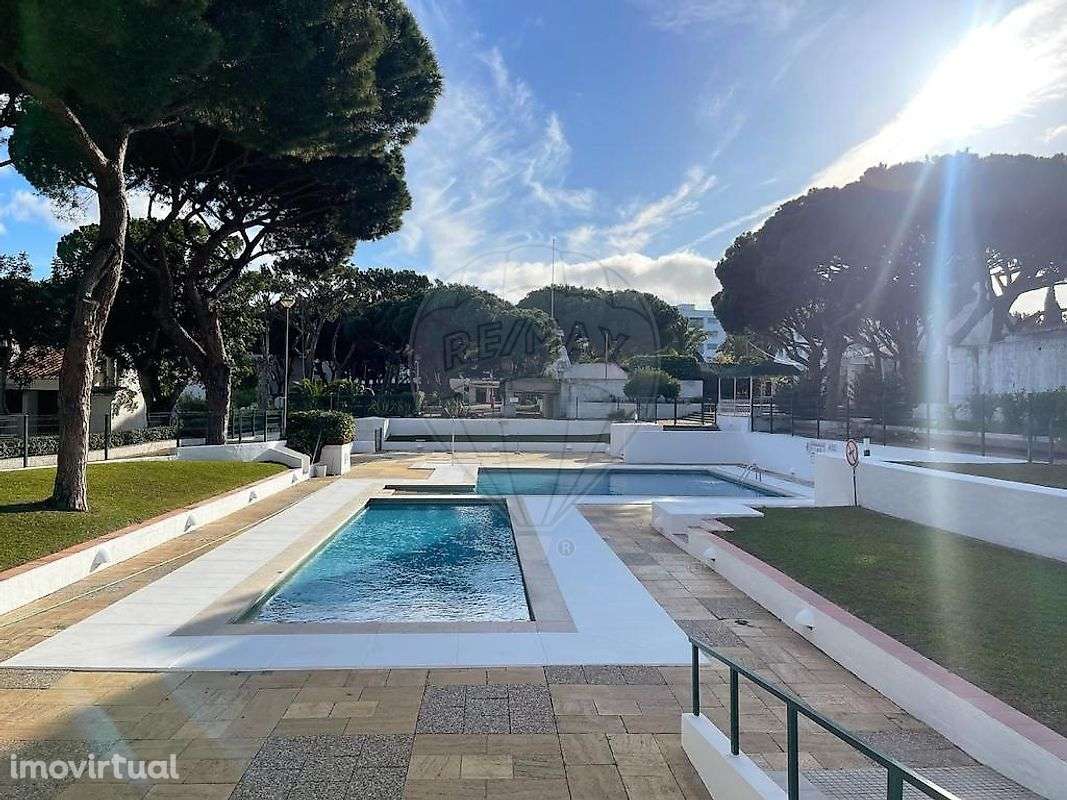 Apartamento T0 para venda - Grande imagem: 3/18