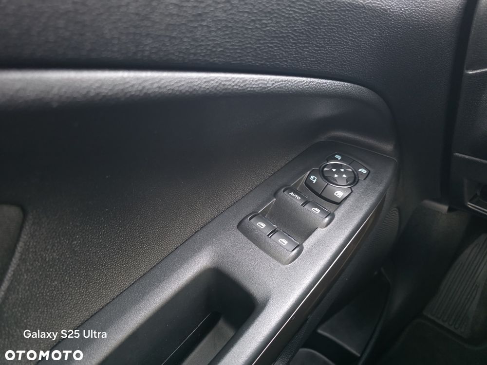 Ford EcoSport 1.0 EcoBoost Titanium ASS - 14