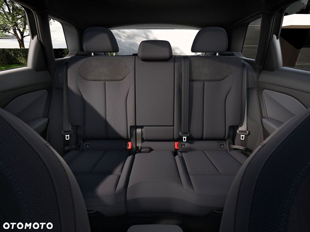 Audi Q3 - 9