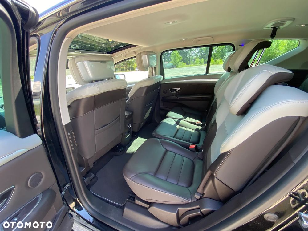 Renault Espace - 17