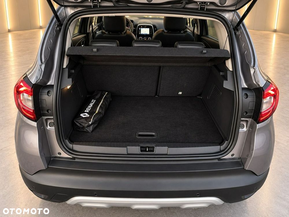 Renault Captur - 15