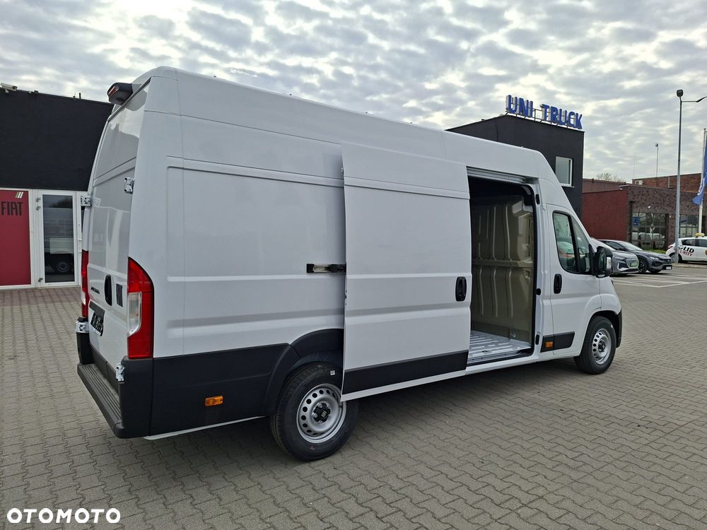 Fiat Największy! OD RĘKI! - 21