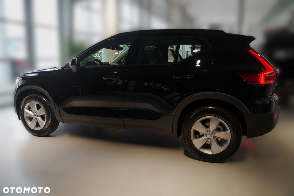 Volvo XC 40 B3 Essential - 6