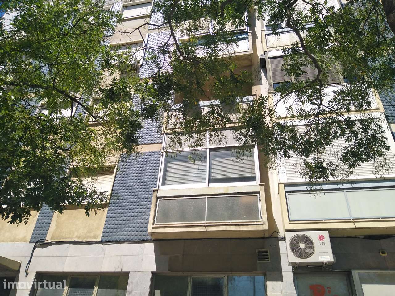 A oportunidade perfeita p/ o futuro da sua família na Penha de França - Grande imagem: 3/11