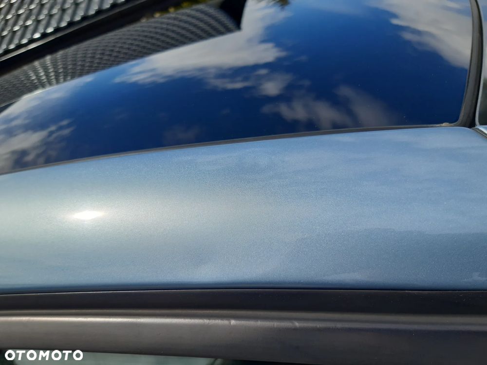 Citroën DS5 2.0 HDi SoChic - 35