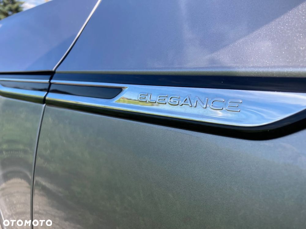 Volkswagen Arteon 2.0 TSI Elegance DSG - 6