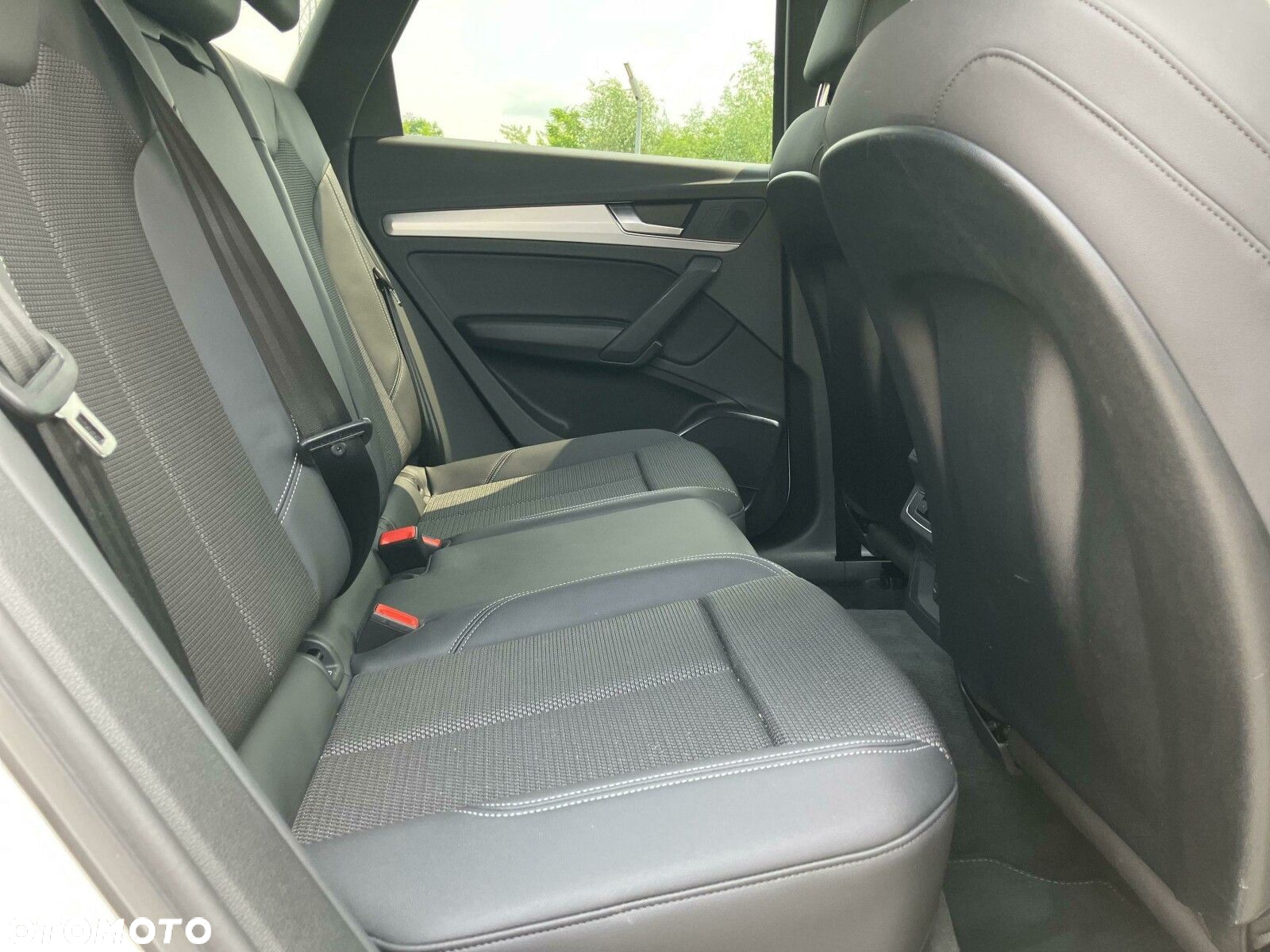 Audi Q5 - 14