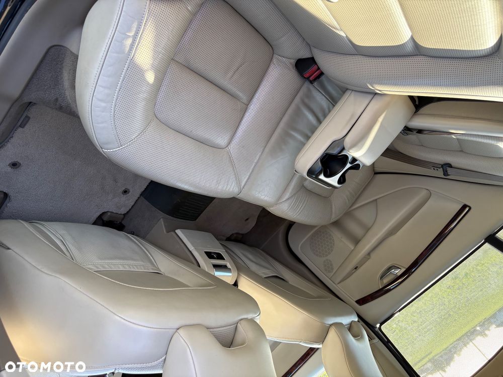 Volvo S80 2.4D5 Executive - 13