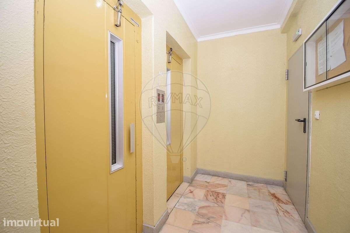 Apartamento T1 para venda - Grande imagem: 3/24