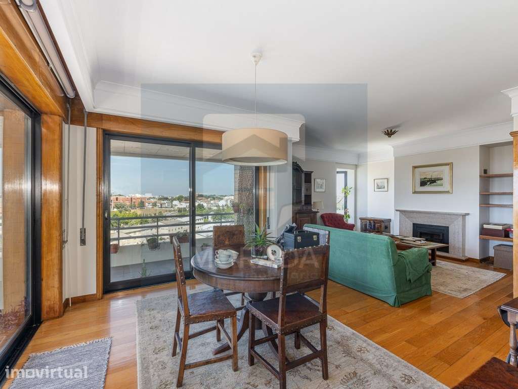 APARTAMENTO T2|| BESSA LEITE|| PORTO - Grande imagem: 5/20