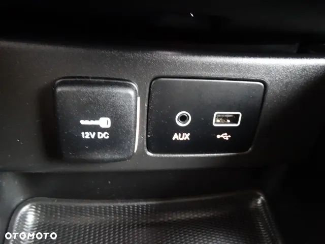 Fiat Tipo 1.6 MultiJet Business Line - 20