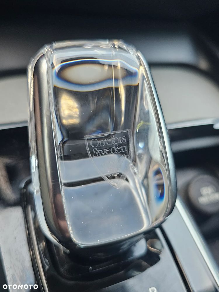 Volvo V60 B4 B Inscription - 6