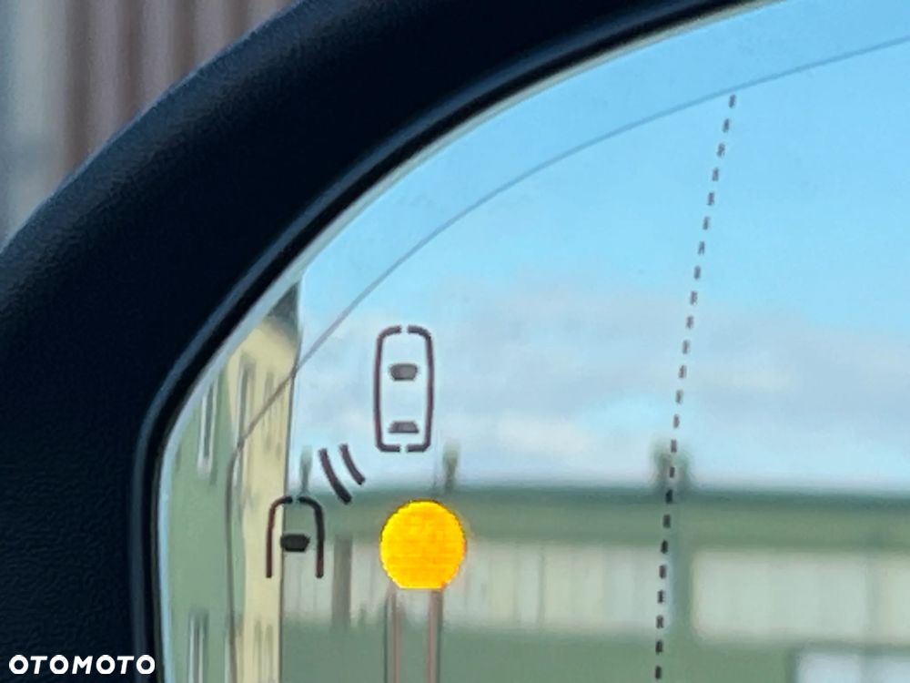 Ford Mondeo 2.0 EcoBoost STart-Stopp Autom ST-Line - 26