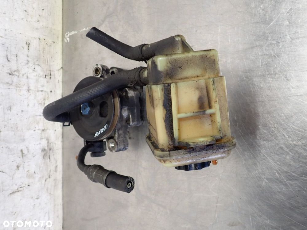 POMPA WSPOMAGANIA HYUNDAI COUPE I LIFT 1.6 - 2