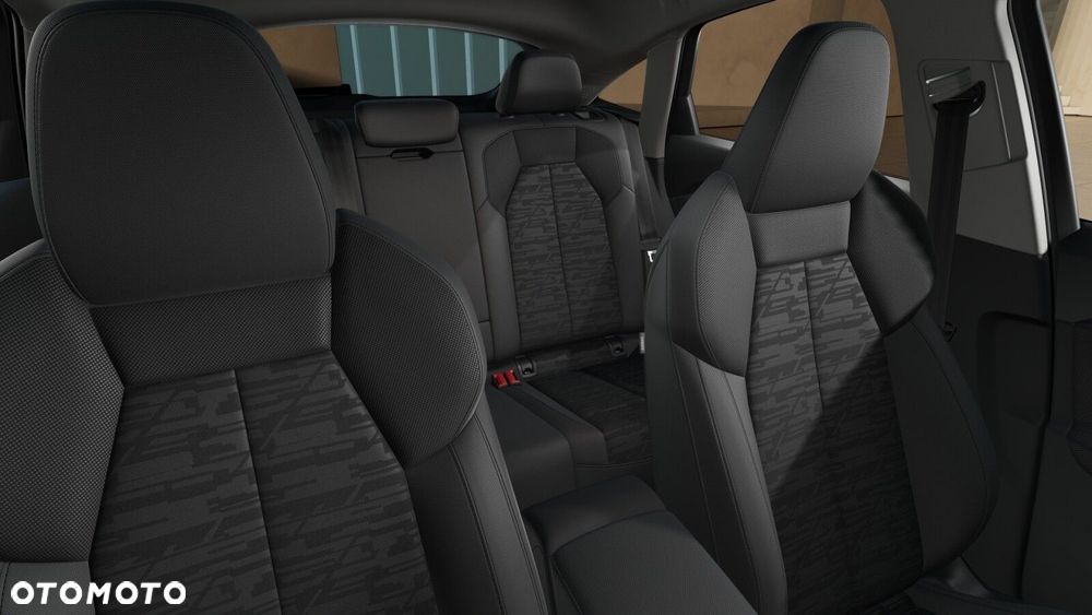 Audi Q5 Sportback - 7